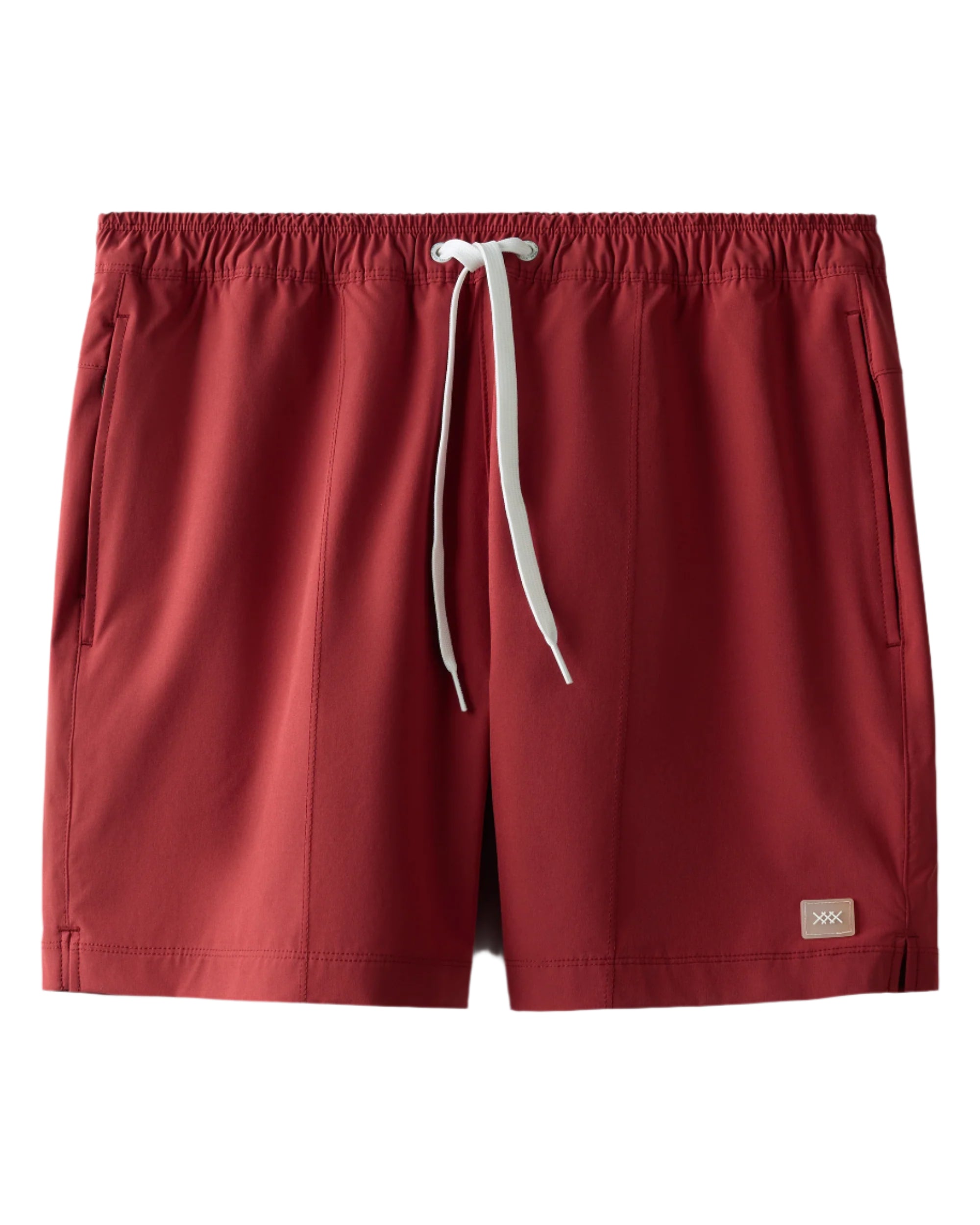 Rhone Mens 5.5" R&R Swim Trunks