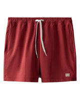 Rhone Mens 5.5" R&R Swim Trunks