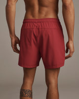 Rhone Mens 5.5" R&R Swim Trunks