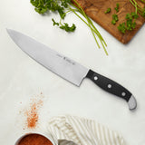 Henckels Statement 8" Chef's Knife