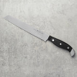 Henckels Statement 8" Bread Knife