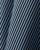 Rhone Mens Commuter Slim Fit Long Sleeve Shirt