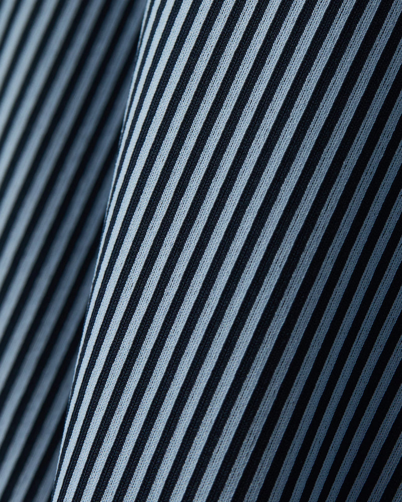 Rhone Mens Commuter Slim Fit Long Sleeve Shirt