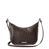BRAHMIN Corinne Crossbody Handbag