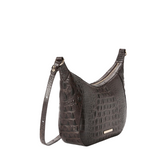 BRAHMIN Corinne Crossbody Handbag