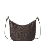 BRAHMIN Corinne Crossbody Handbag