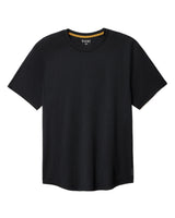 Rhone Mens Atmosphere Short Sleeve T-Shirt