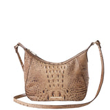 BRAHMIN Corinne Crossbody Handbag