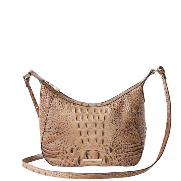 BRAHMIN Corinne Crossbody Handbag