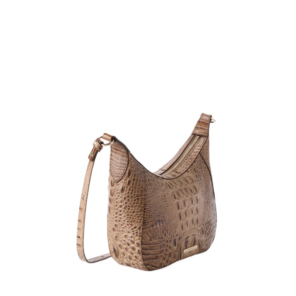 BRAHMIN Corinne Crossbody Handbag