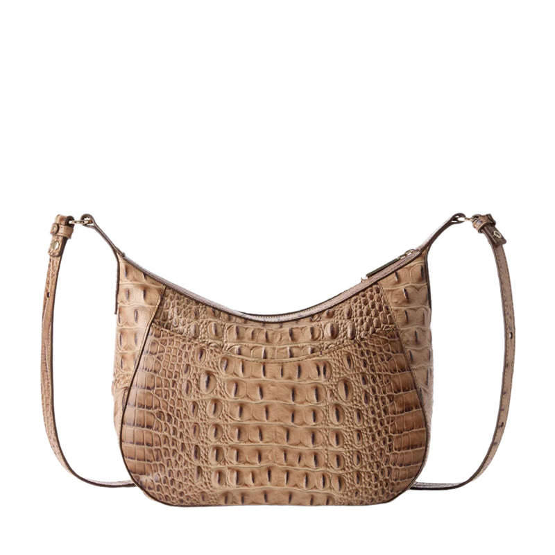 BRAHMIN Corinne Crossbody Handbag