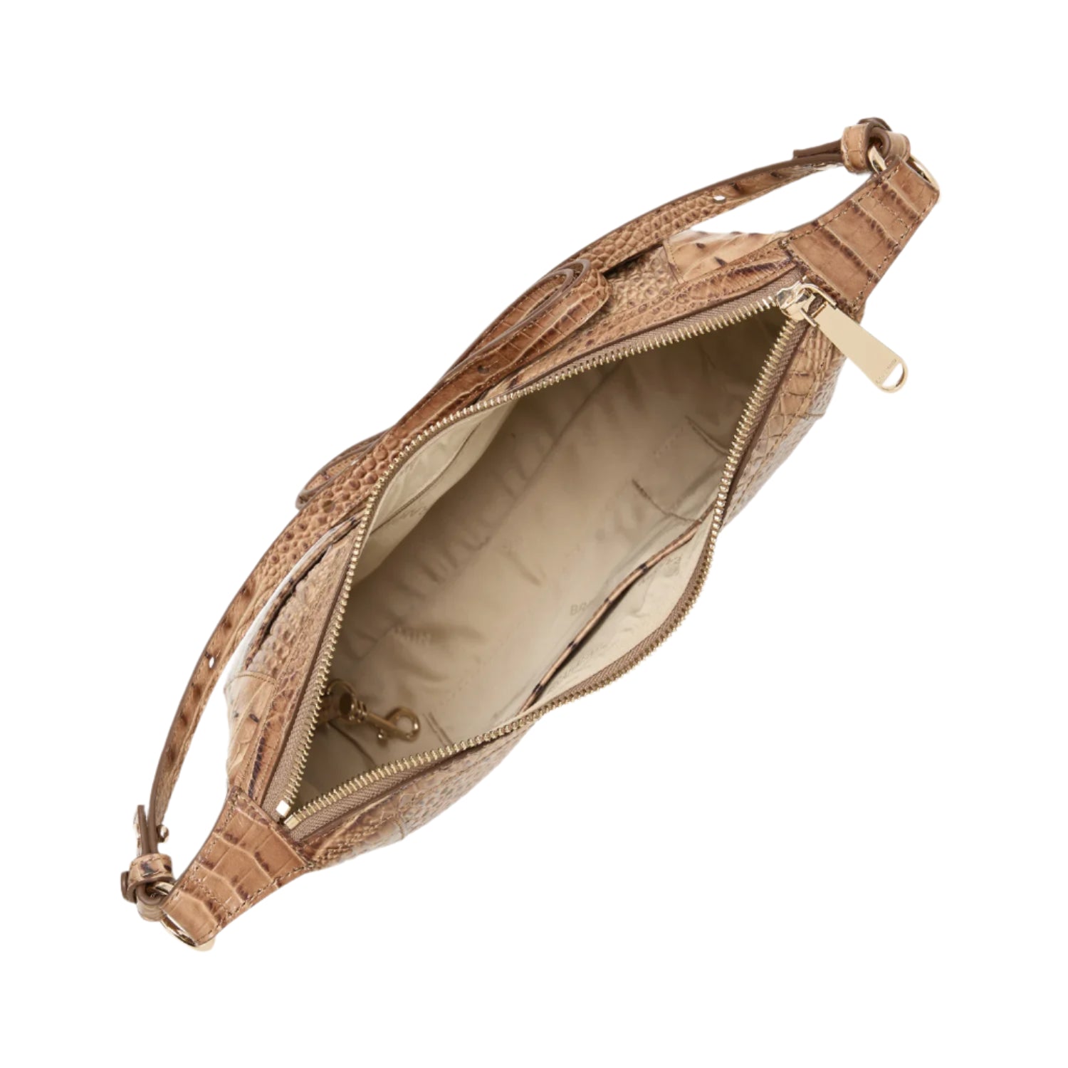 BRAHMIN Corinne Crossbody Handbag