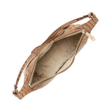 BRAHMIN Corinne Crossbody Handbag