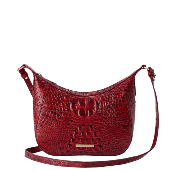 BRAHMIN Corrine Crossbody Handbag