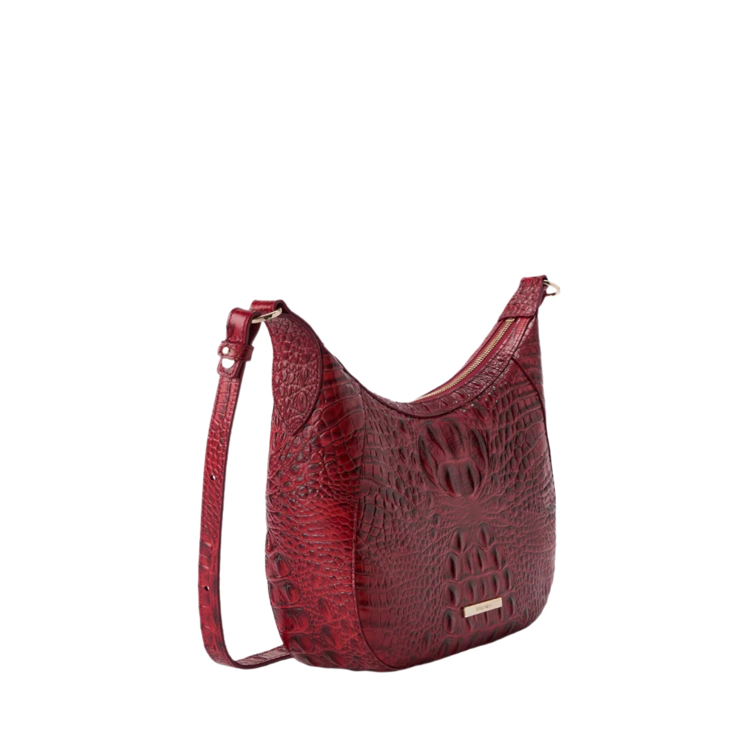 BRAHMIN Corrine Crossbody Handbag