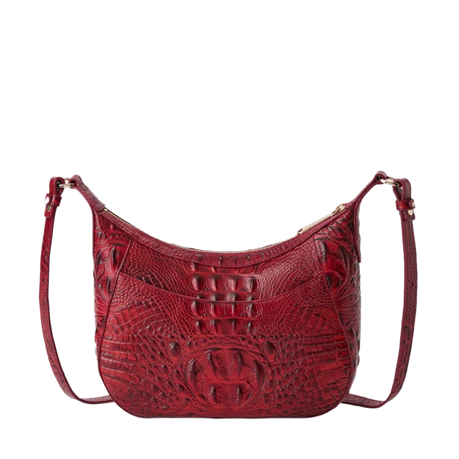 BRAHMIN Corrine Crossbody Handbag