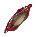 BRAHMIN Corrine Crossbody Handbag