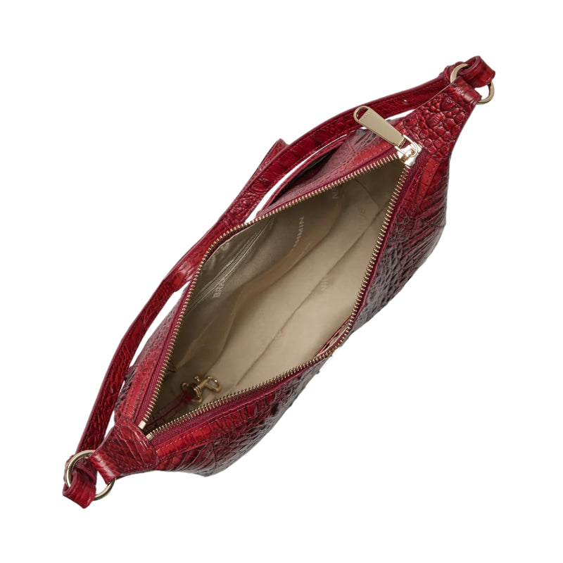 BRAHMIN Corrine Crossbody Handbag