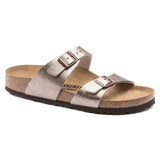 Birkenstock Sydney Birko-Flor Sandals - Regular/Wide
