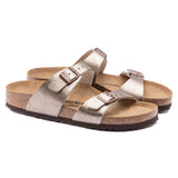 Birkenstock Sydney Birko-Flor Sandals - Regular/Wide