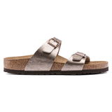 Birkenstock Sydney Birko-Flor Sandals - Regular/Wide