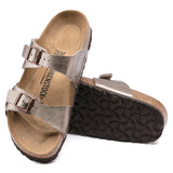Birkenstock Sydney Birko-Flor Sandals - Regular/Wide