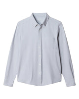 Rhone Mens WFH Long Sleeve Shirt