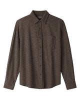 Rhone Mens WFH Long Sleeve Shirt