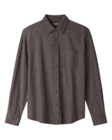 Rhone Mens WFH Long Sleeve Shirt