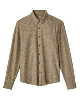 Rhone Mens WFH Long Sleeve Shirt