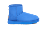 UGG Womens Classic Mini II Boots