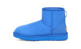 UGG Womens Classic Mini II Boots