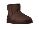 UGG Womens Classic Mini II Boots