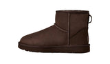 UGG Womens Classic Mini II Boots