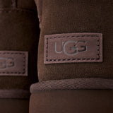 UGG Womens Classic Mini II Boots