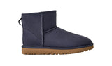 UGG Womens Classic Mini II Boots