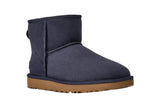 UGG Womens Classic Mini II Boots