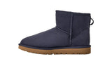 UGG Womens Classic Mini II Boots