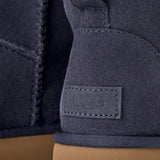 UGG Womens Classic Mini II Boots