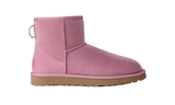 UGG Womens Classic Mini II Boots