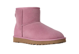 UGG Womens Classic Mini II Boots