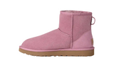 UGG Womens Classic Mini II Boots