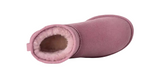 UGG Womens Classic Mini II Boots