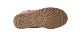 UGG Womens Classic Mini II Boots