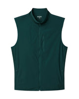 Rhone Mens Top Flight Vest