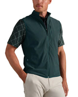 Rhone Mens Top Flight Vest