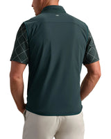 Rhone Mens Top Flight Vest