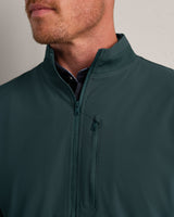 Rhone Mens Top Flight Vest