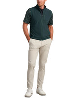 Rhone Mens Top Flight Vest
