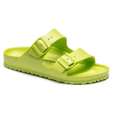 Birkenstock Arizona Essentials EVA Sandal - Regular/Wide